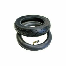 10 "x 2,125" pneu en