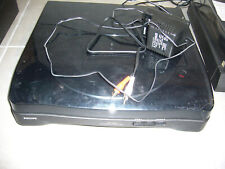 Platine vinyle philips AK 540 diamant neuf occasion bon état
