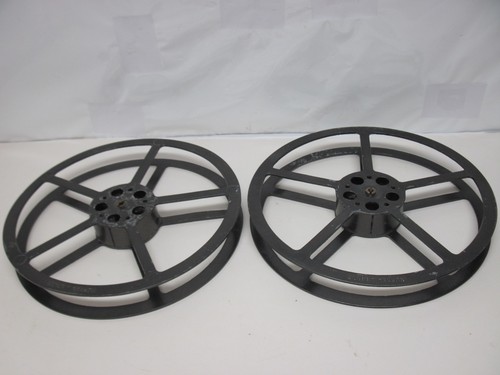 Pour projecteur film mm - projecteur,