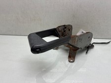 Levier frein main renault - à,