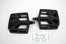 Specialized SBC-54 Platform