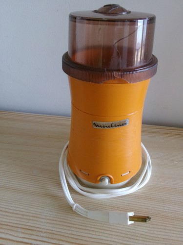 Moulinex moulin café - moulinex,