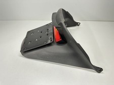 SUPPORT PLAQUE PIAGGIO MP3 300