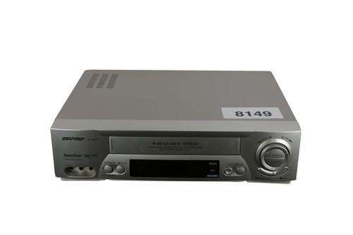 Sharp mh71gm - sharp, |