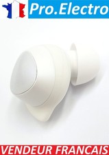 Original écouteur gauche