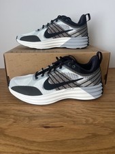 Baskets Streetwear Lifestyle