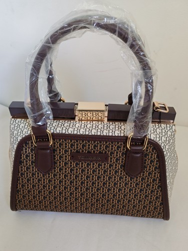 Tom eva sac - eva, main