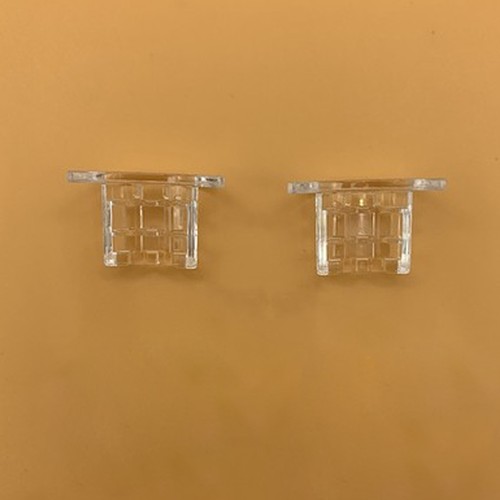 Pour dji phantom 4pro - dji, rtk