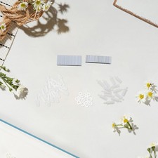  Loquet À Ressort De Volet