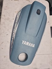 Yamaha wave venture - wave,