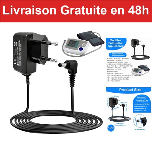 Chargeur secteur pour - chargeur,