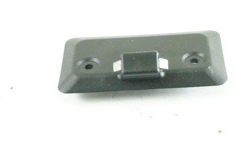 Oem bmw e90 e92 - e90,