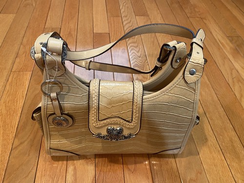 Bueno handbag - bueno,