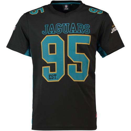 Maillot nfl - maillot,