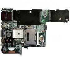 Carte Mère MOTHERBOARD Pour