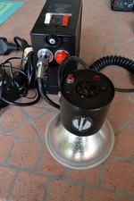 Power pack Lumedyne 065+1x