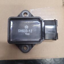 Régulateur Tension Regulator