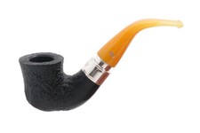 Pipe Peterson Rosslare Royal