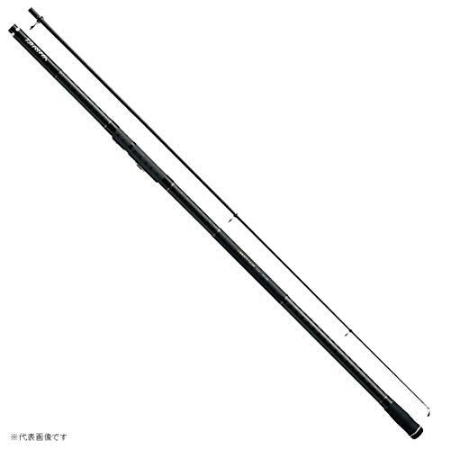 Toupies daiwa lbtc liberty - toupies,