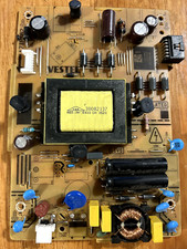 Alimentation 17ips62 23588044