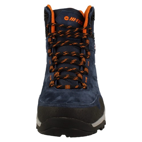 Hommes tec daim - hi-tec,
