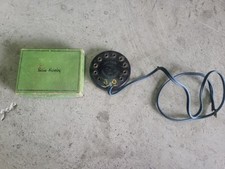 TABLEAU DE BRANCHEMENTS TRAIN