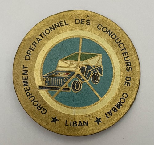 Opex groupement opérationnel - groupement,