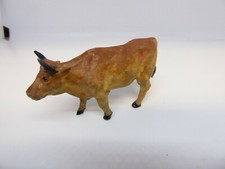 GM ? ALUDO ? QUIRALU ? JF ? BF