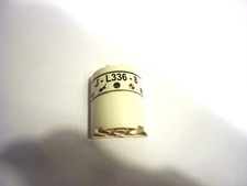 Piece Lego pour set N° 3368