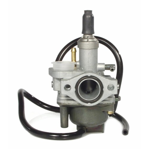 Carburateur dell orto - dell'orto, honda