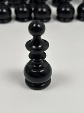 PION NOIR à L'UNITÉ pour