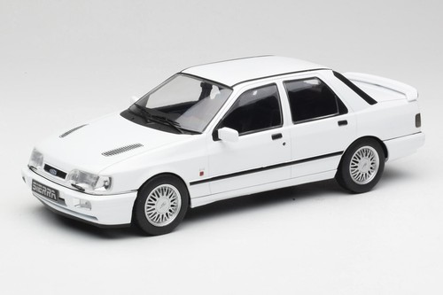 Mcg18353 ford sierra - mcg18353, rs