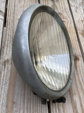 Phare CIBIE ABTP 286    Automobile ancienne