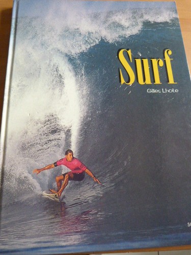 Surf