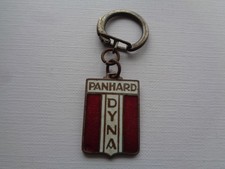 PORTE CLE PANHARD DYNA