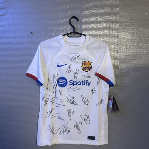 Maillot football barca - de,