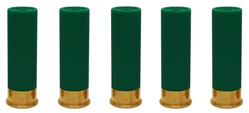 Maruzen spare shot shells - shot,