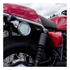 SUPPORT VIGNETTE D’ASSURANCE