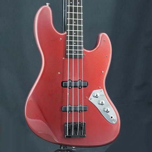 Modulus used vj4 vintage - used,