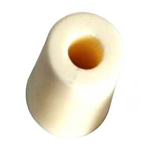 99mm céramique pour buse - 99mm,