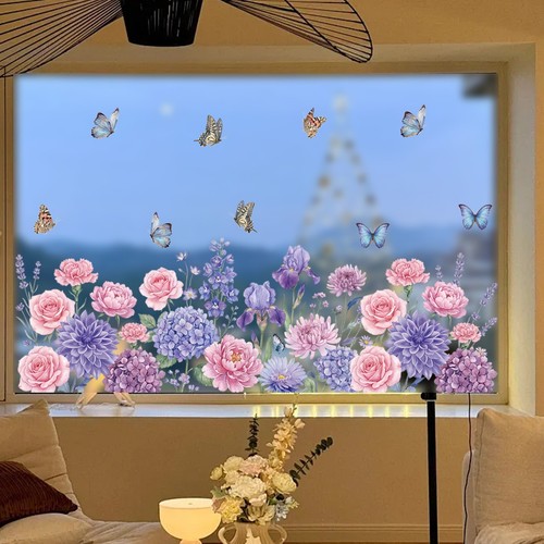 Pour vitrines magasin - de,