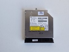 Graveur HP Pavillon G7