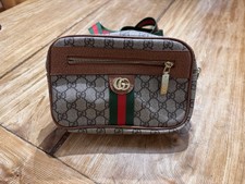 sacoche gucci