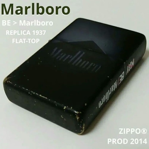 Briquet huile zippo - à,