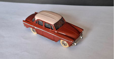 Dinky toys simca no - simca,