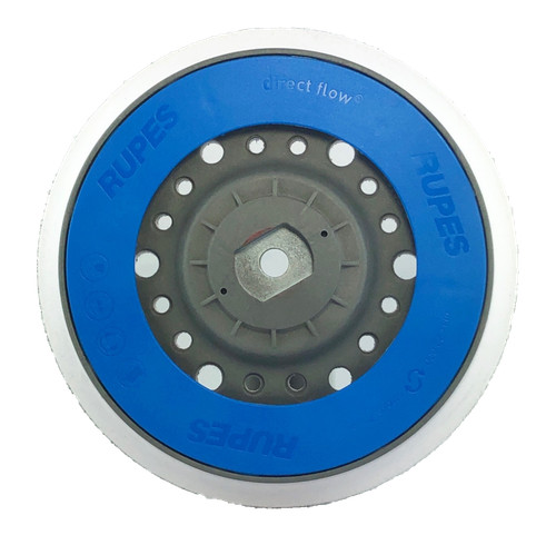 Rupes 981 321n plateau - rupes,
