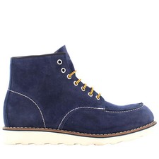 Bekk A23f bottines homme 1919