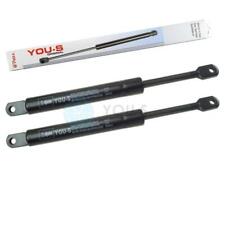 2 X You.S Gasdämpfe pour Case