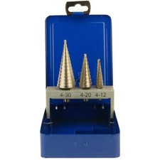 FORETS FRAISE A ETAGES COFFRET