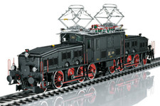 Märklin 55686 Échelle 1